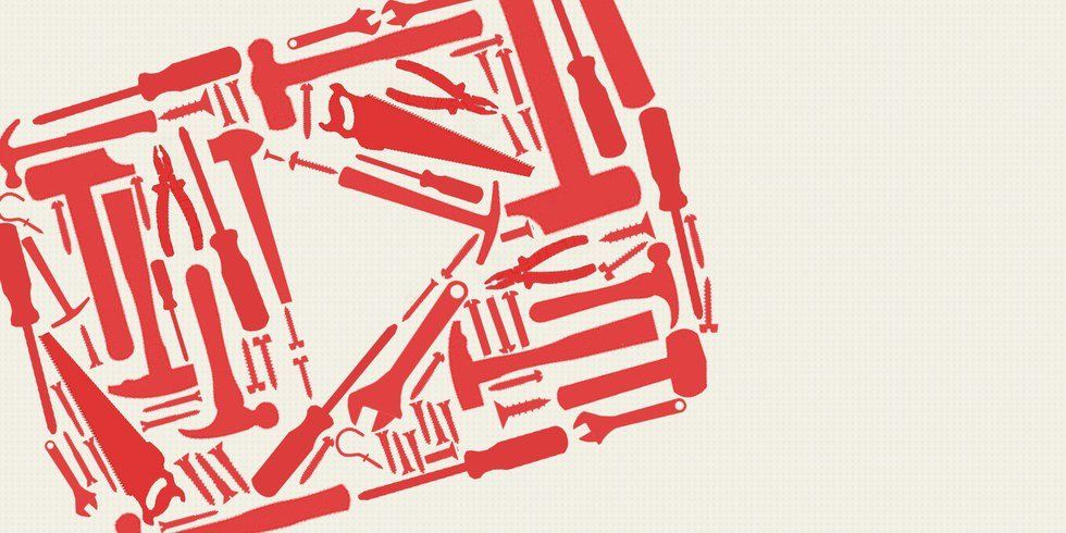 YouTube Culture Creates A New Celebrity Phenomenon