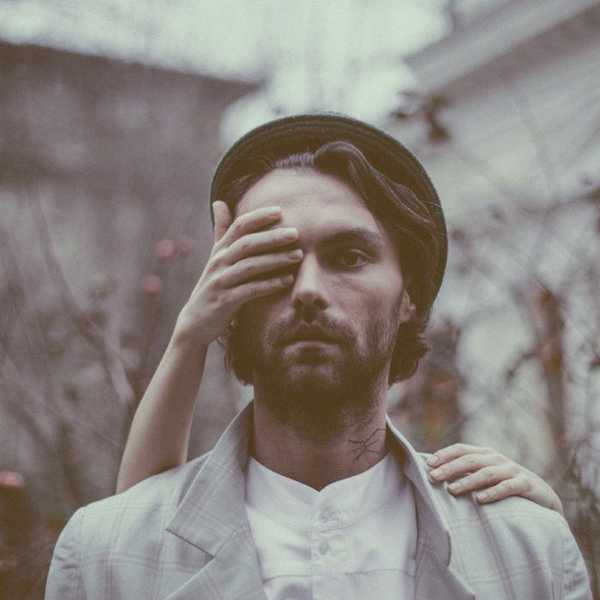 To The Ex Who Sees I’m Happy With Someone Else Now