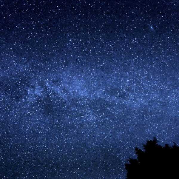 9 Things You'll Understand If You Go To Bed Really Early