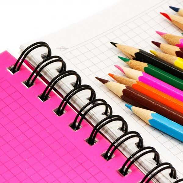 10 Study Tactics Every Student Should Know