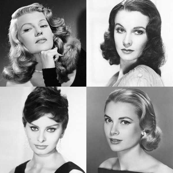 Top 10 Actresses Who Also Worked In Hollywood