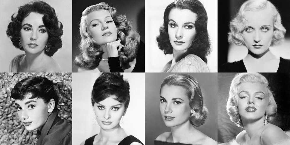 Top 10 Actresses Who Also Worked In Hollywood