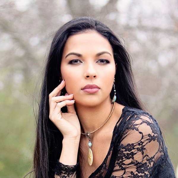 Diary Of A Mad "Not Black Enough" Woman