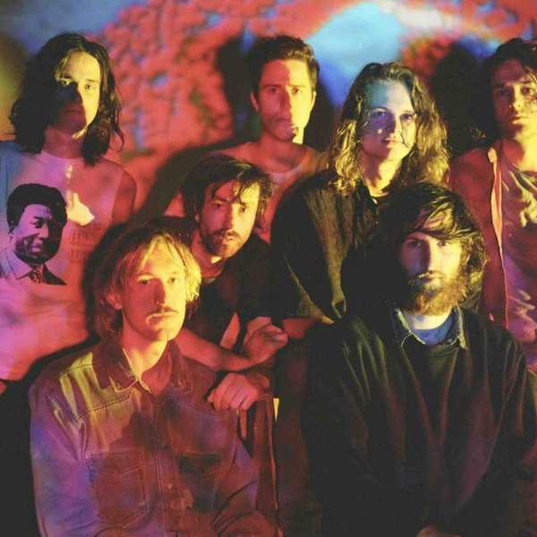 20 New Albums Coming Out This Spring