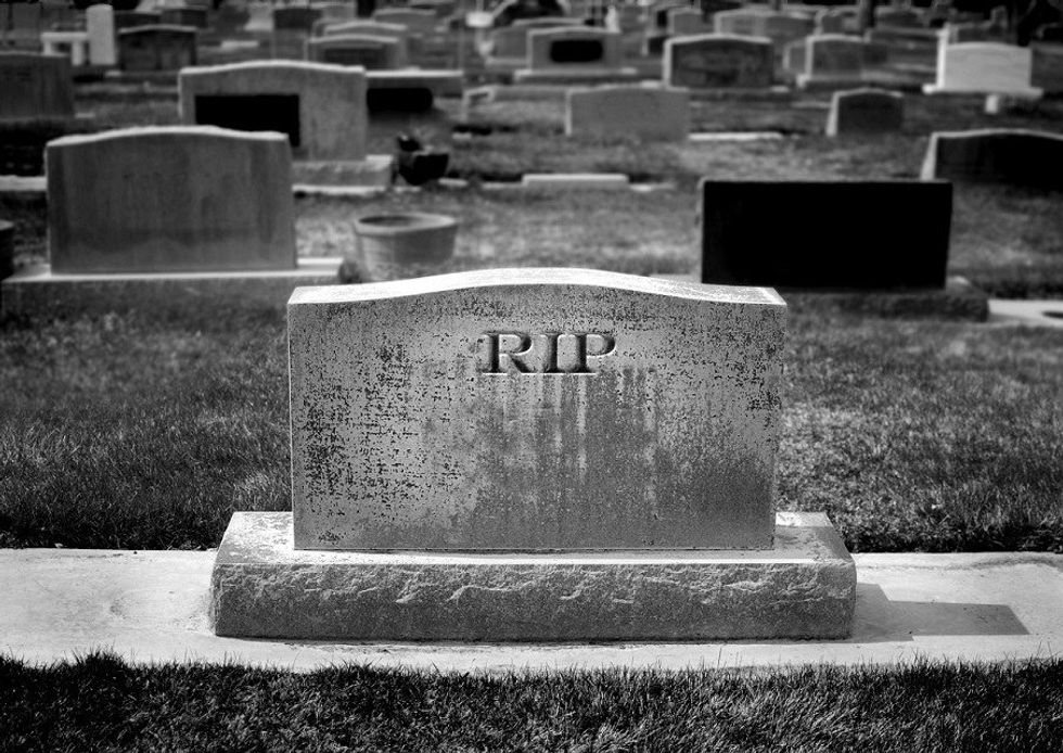 An Open Letter To Heroin