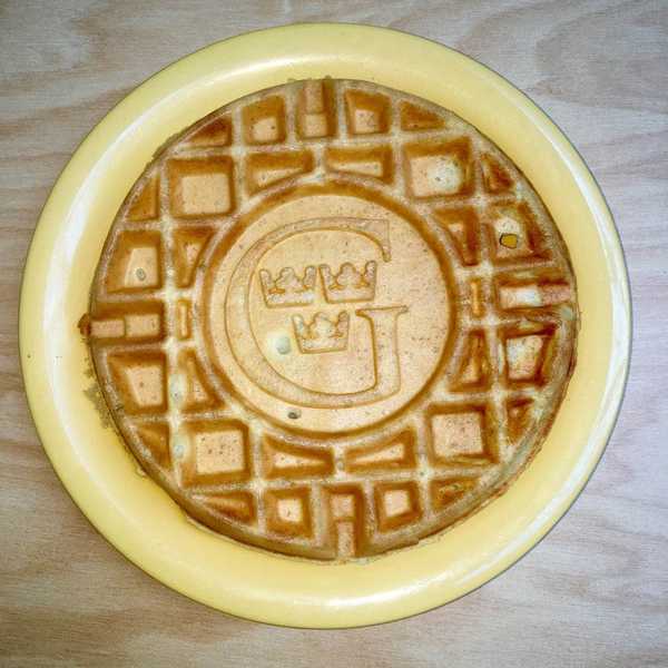 23 Food Hacks You Need For The Gustavus Caf