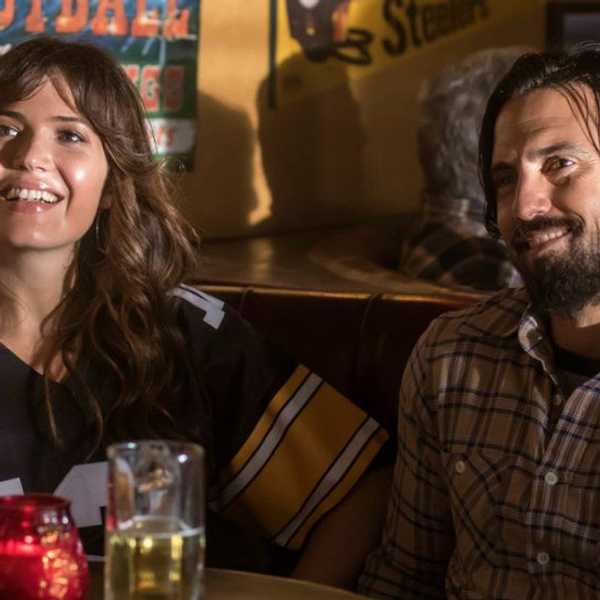 9 Things I've Learned From 'This Is Us'
