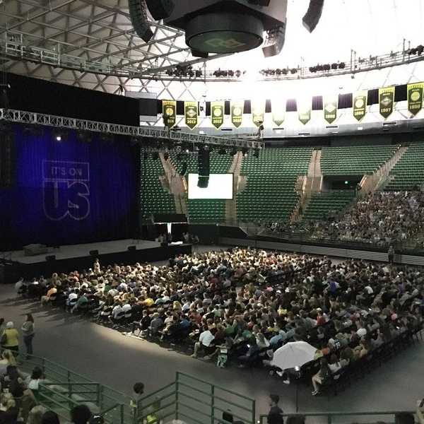 An Open Letter to Stephen A. Smith