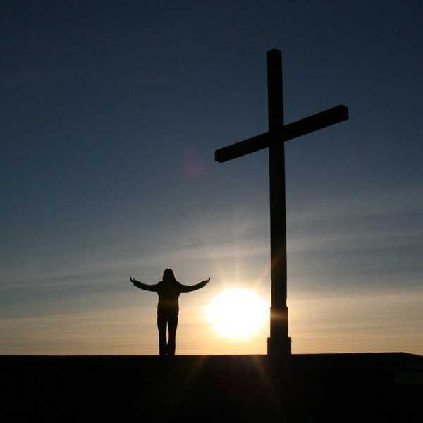 An Open Letter To The College Student Who Can't Hear God's Voice