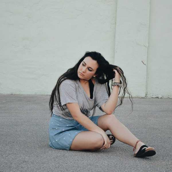 The Depression You Didn't Know You Had