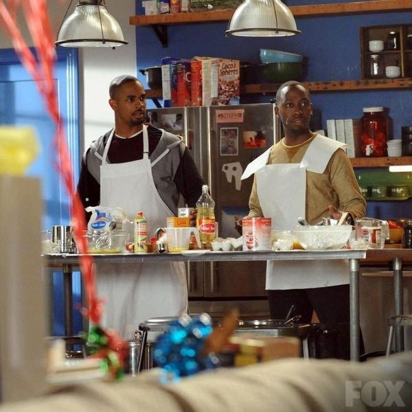 10 Recipes For The College Kids Who Can't Cook