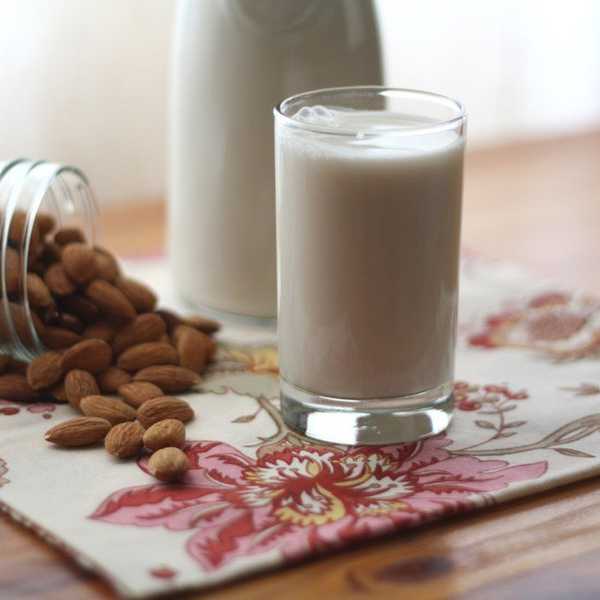 The Dairy Pride Act Will Hurt More People Than It Will Help