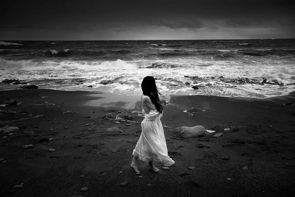 A Letter To Mean Girls Everywhere