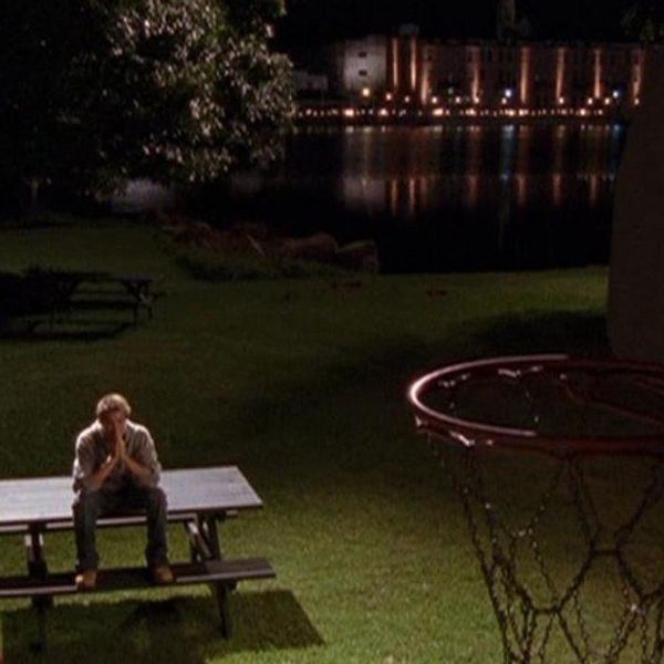 10 Times One Tree Hill Healed My Soul