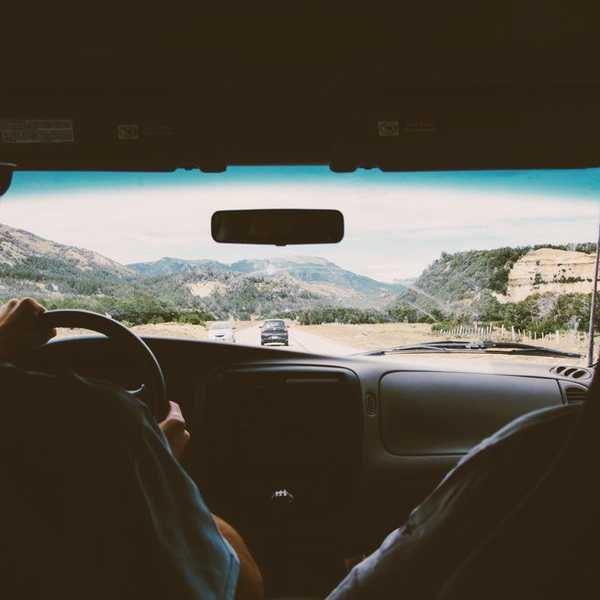An Open Letter To My Long Distance Best Friend