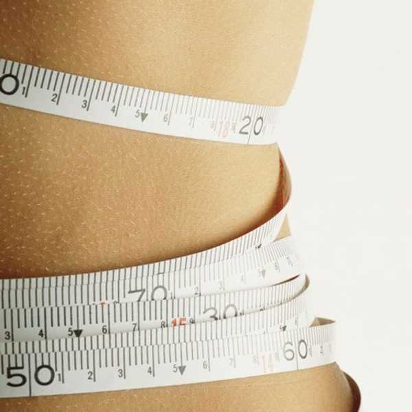 How Society Has An Effect On How We See Ourselves