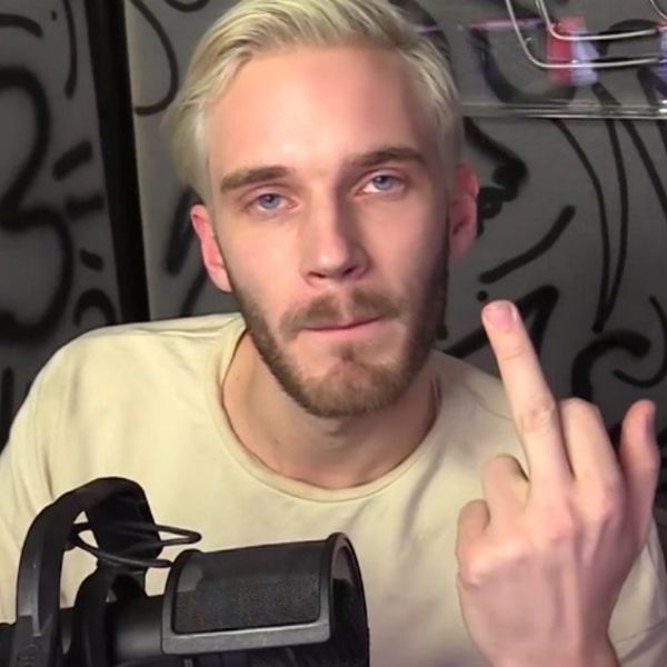 The Wall Street Journal’s Senseless Slandering of a YouTuber and its Softer Stances on a Radical Administration