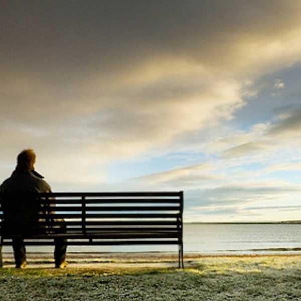 5 Things To Do For Yourself
