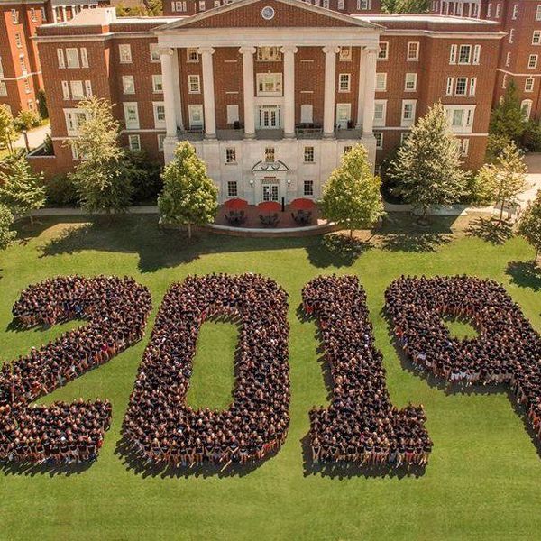 The Truth About College