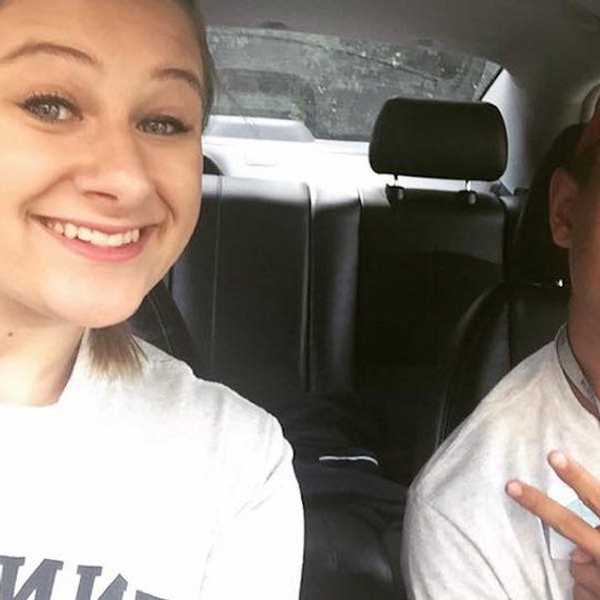 What It's Actually Like To Be A Twin