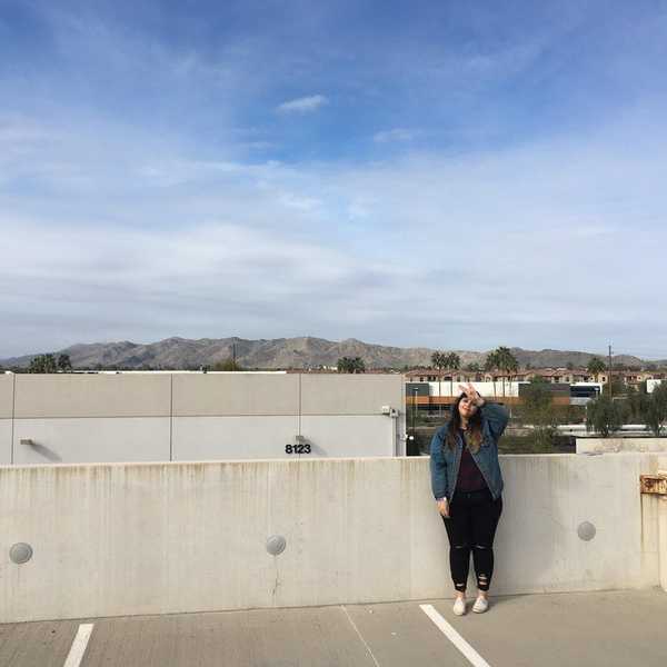 What It's Like To Turn 23