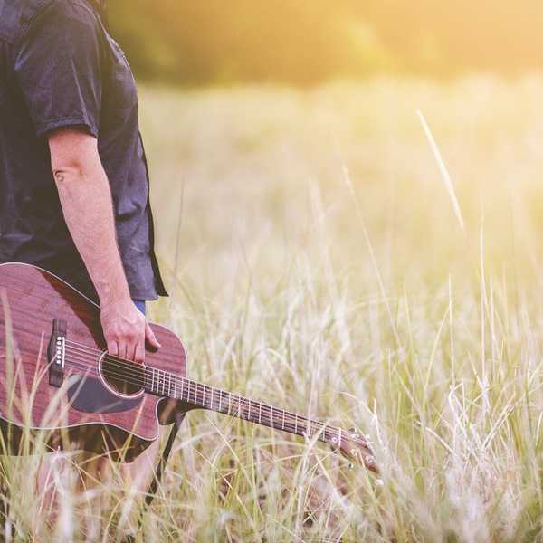 12 Reasons To Croon To Country Music