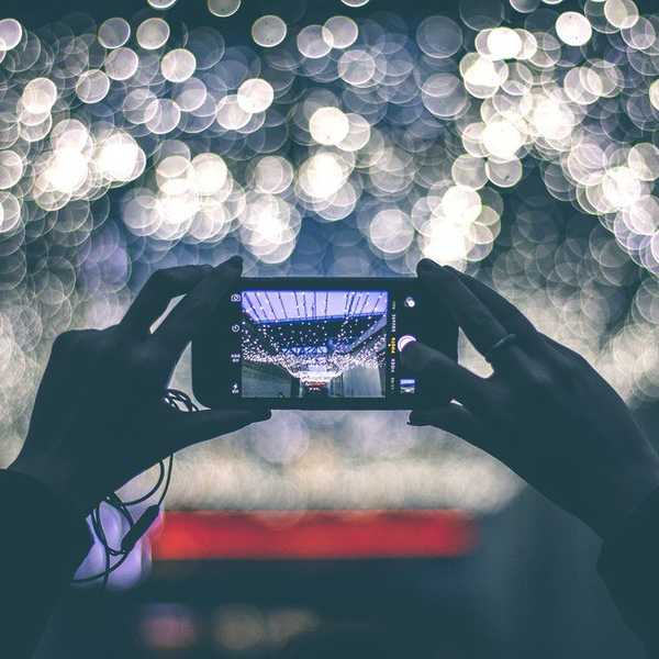 Why I Am Not Materialistic