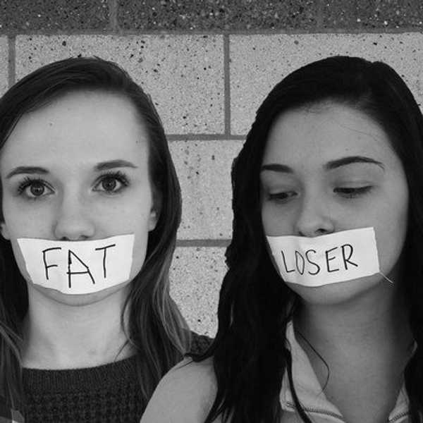 22 Warning Signs Of Emotional Abuse