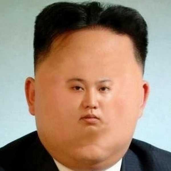 Tuesdays Are the Worst Day of the Week