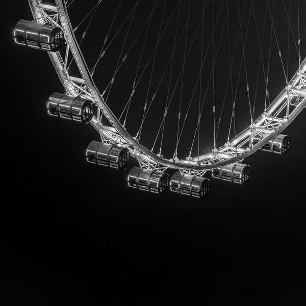 Why We Should Talk About Mental Illness