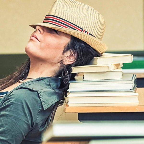 7 Reliable Procrastination Techniques