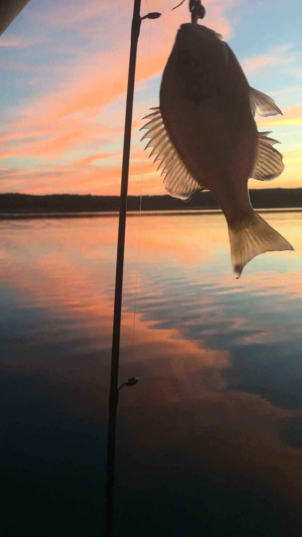 Growing In Your Relationship