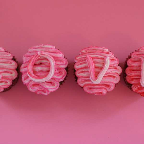 7 Things To Do If You're Single This Valentine's Day