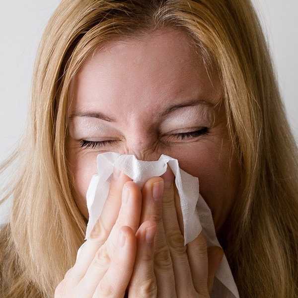 11 Reasons Why Getting Sick In College Is The Actual Worst
