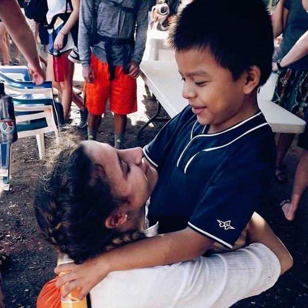 Rancho Grande, The Mission Trip Of A Lifetime