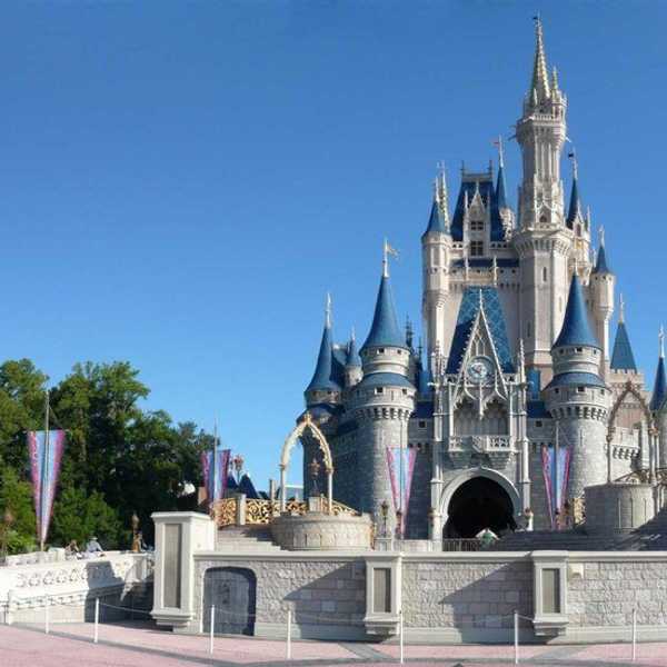 Where Disney Went Wrong