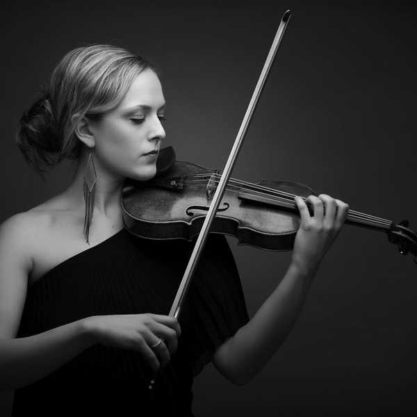 The Struggles Of Being A Musician, But Not A Music Major