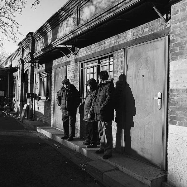 Chemical Bonds, Especially Covalent Ones