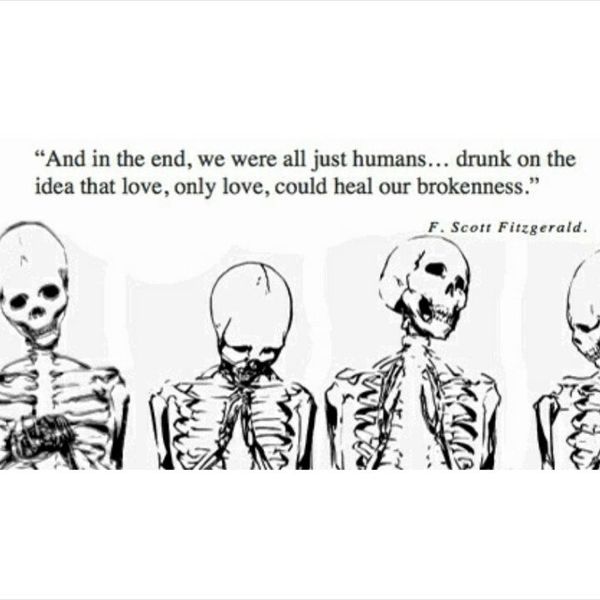 "What Does Love Mean To You?"