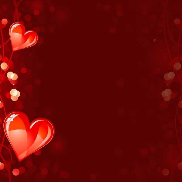 Valentine's Day: Is it Overvalued?