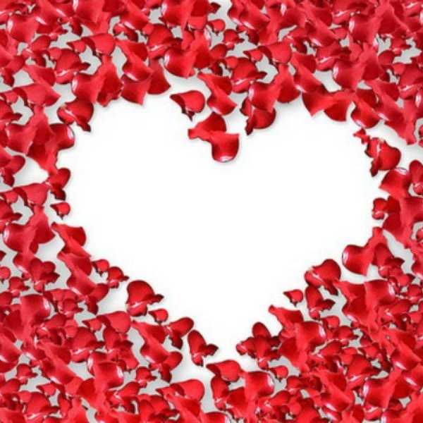 Valentines Dates That Won't Break The Bank