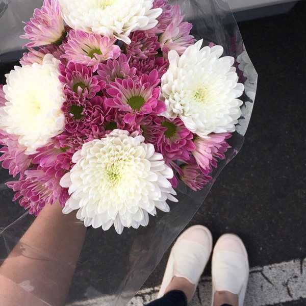 Let's Talk About Love