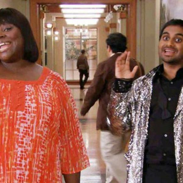 5 Ways To Enjoy Valentine's Day