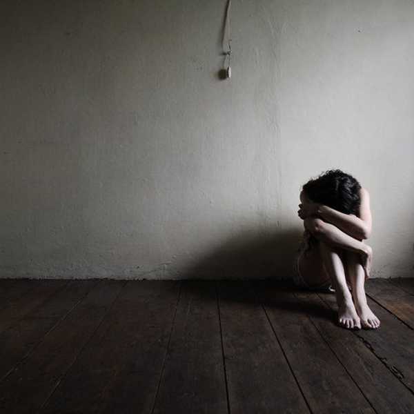 Suicide Is Not Selfish