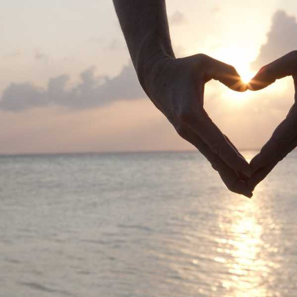 To The Girl Who Feels Unappreciated, From A Girl Who Loves Girls