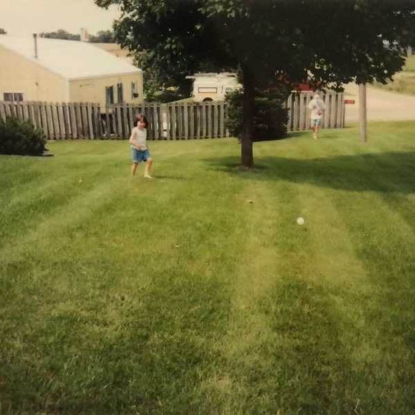 21 Lessons I've Learned In 21 Years