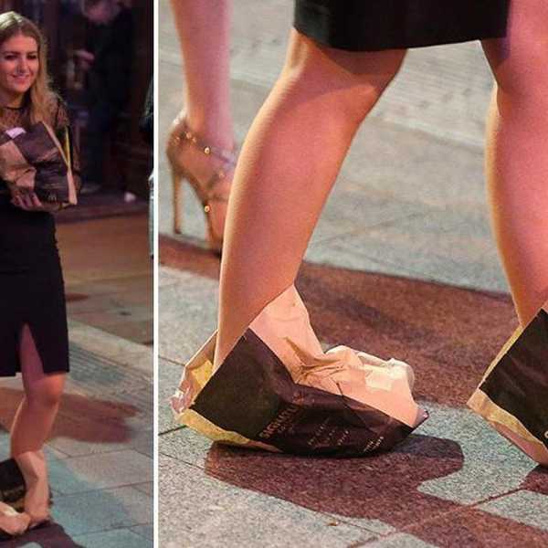 5 Times You Thought You Took An L But You Didn't