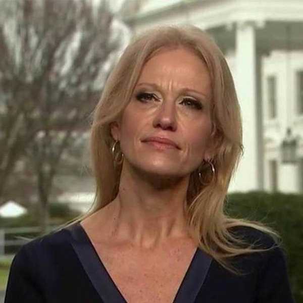 Let's Talk About "Alternative Facts"