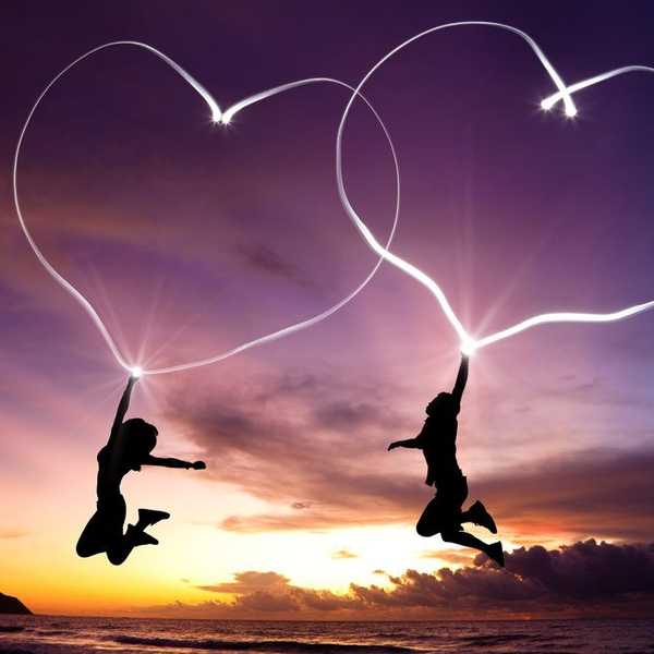 Is Valentine’s Day a Proof of Love or a Reflection of Consumer Society?