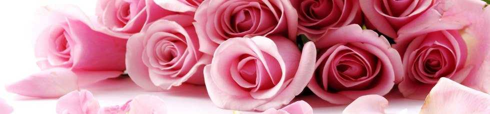 3 Reasons Why Valentine's Day Is Completely Overrated